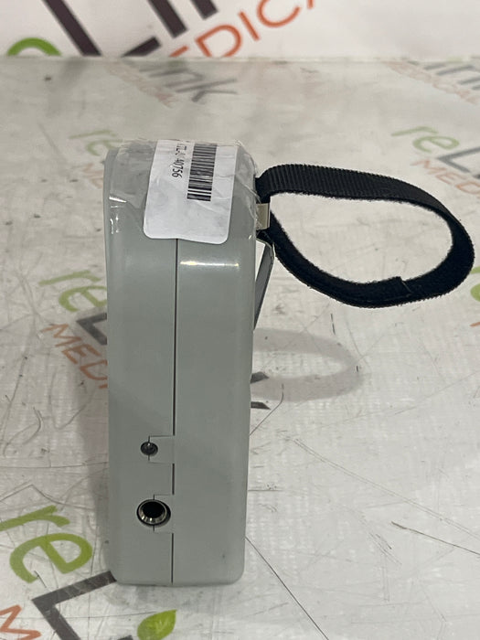 Curbell Medical Products Inc CSM-BC400 Cordless Advanced LCD Bed & Chair Monitor