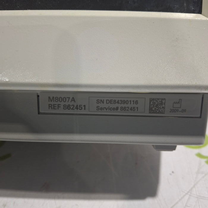 Philips IntelliVue MP70 - Anesthesia Patient Monitor