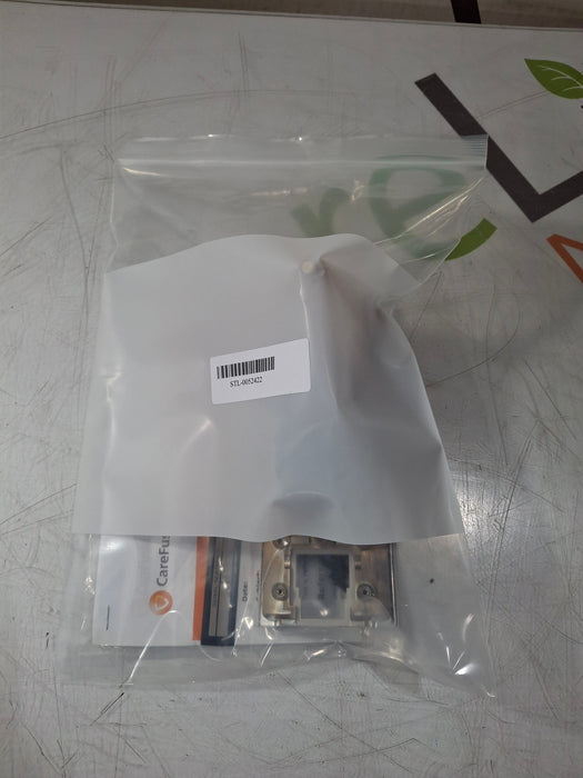 CareFusion Alaris 8100 Infusion Pump Module Bezel Assembly Kit