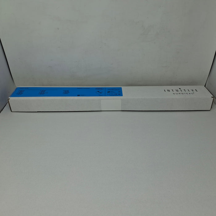 Intuitive Surgical 420049 Da Vinci S Cadiere Forceps