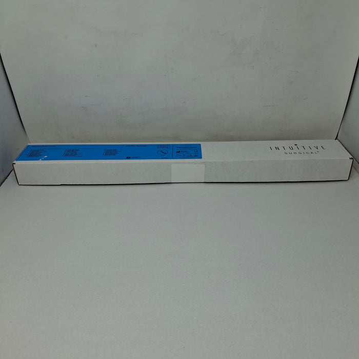 Intuitive Surgical Da Vinci 420172 Maryland Bipolar Forceps
