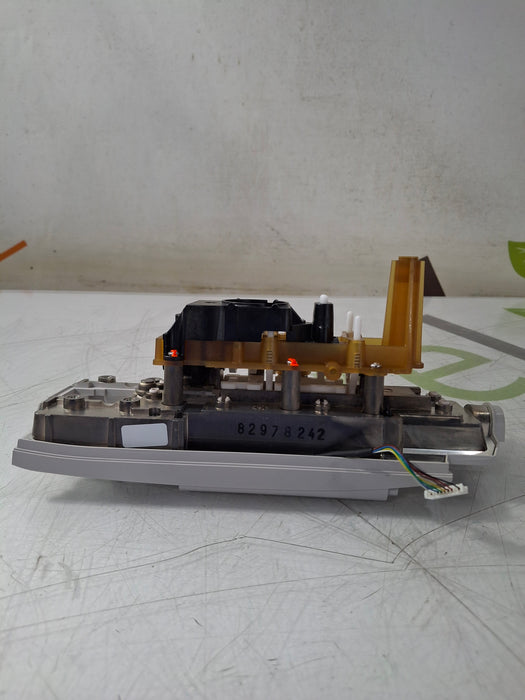 CareFusion Alaris 8100 Infusion Pump Module Bezel Assembly Kit