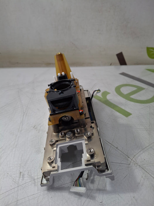 CareFusion Alaris 8100 Infusion Pump Module Bezel Assembly Kit