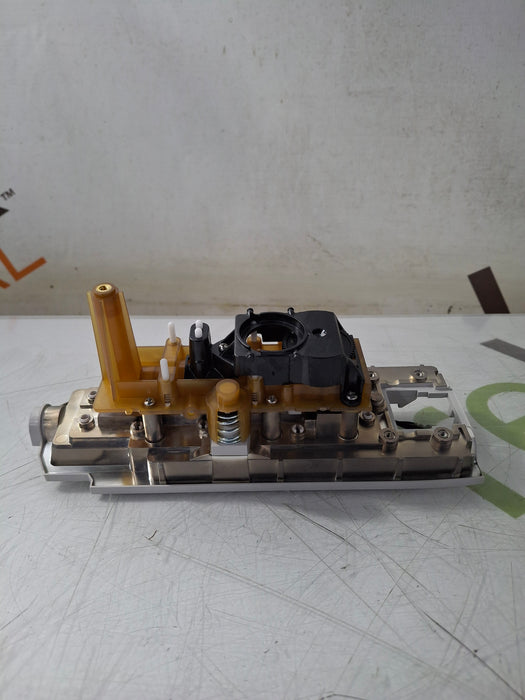 CareFusion Alaris 8100 Infusion Pump Module Bezel Assembly Kit