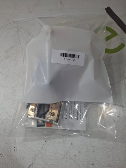 CareFusion Alaris 8100 Infusion Pump Module Bezel Assembly Kit