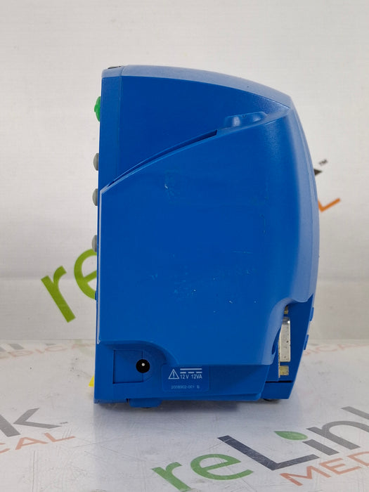 GE Healthcare Dinamap V100 - NIBP, SpO2, Temp Vital Signs Monitor