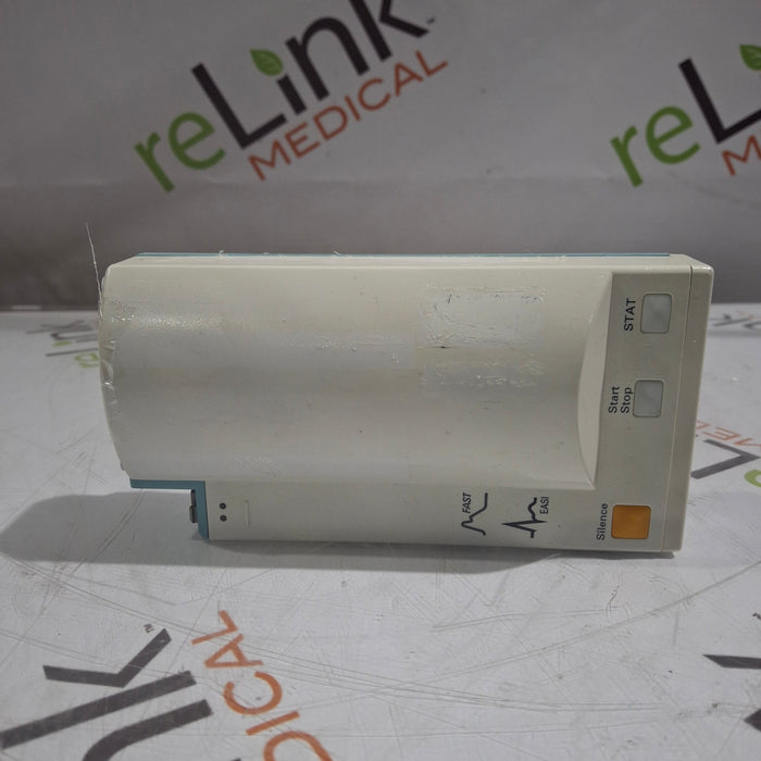 Philips M3001A-A01 Fast SpO2, NIBP, ECG MMS Module