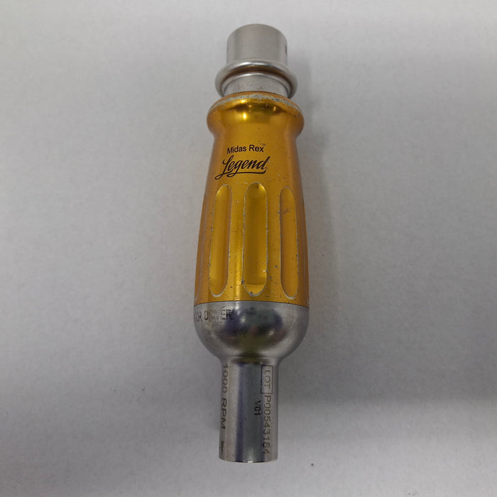 Medtronic AD03 Perforator Driver