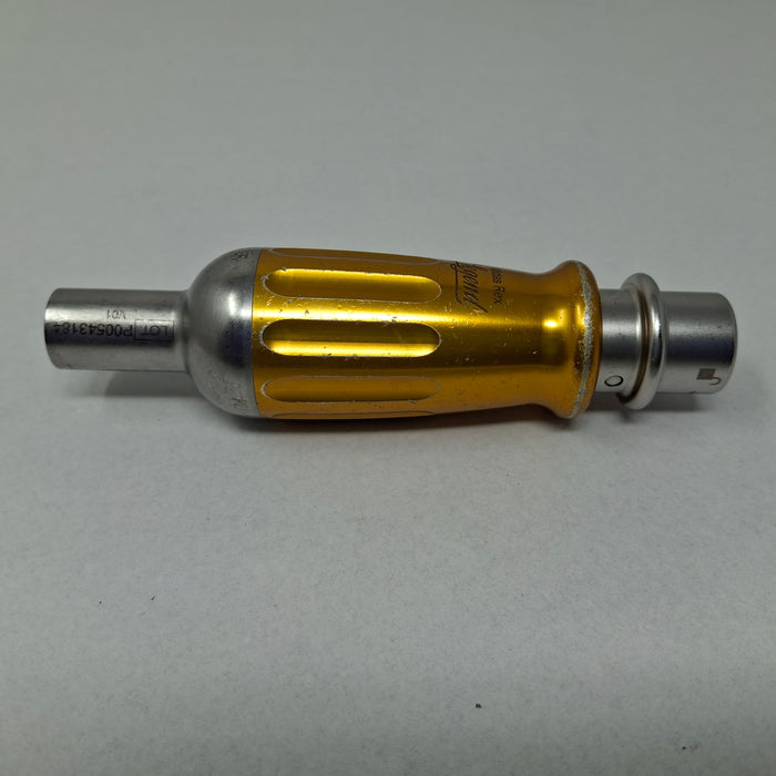 Medtronic AD03 Perforator Driver