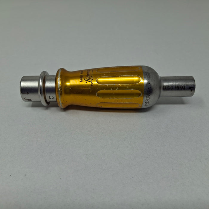 Medtronic AD03 Perforator Driver