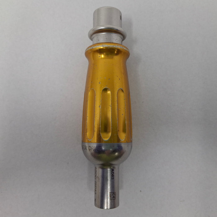 Medtronic AD03 Perforator Driver