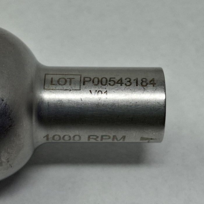 Medtronic AD03 Perforator Driver
