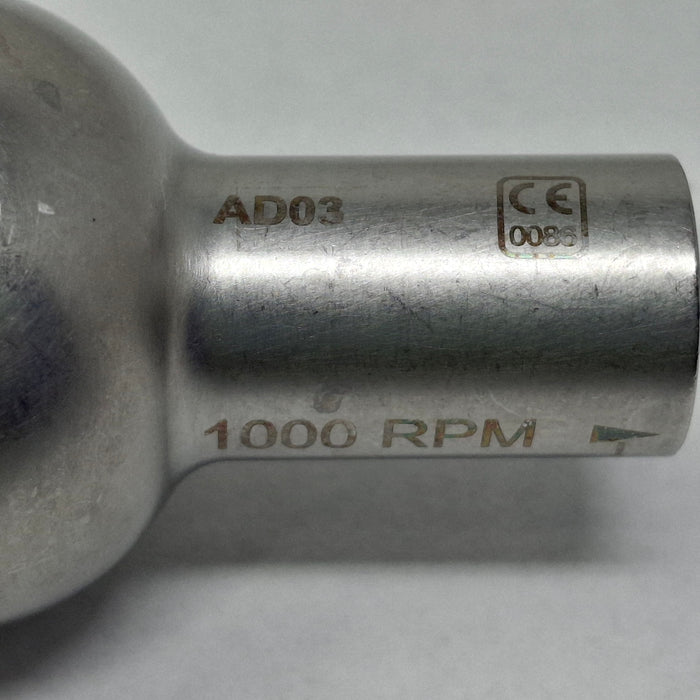 Medtronic AD03 Perforator Driver