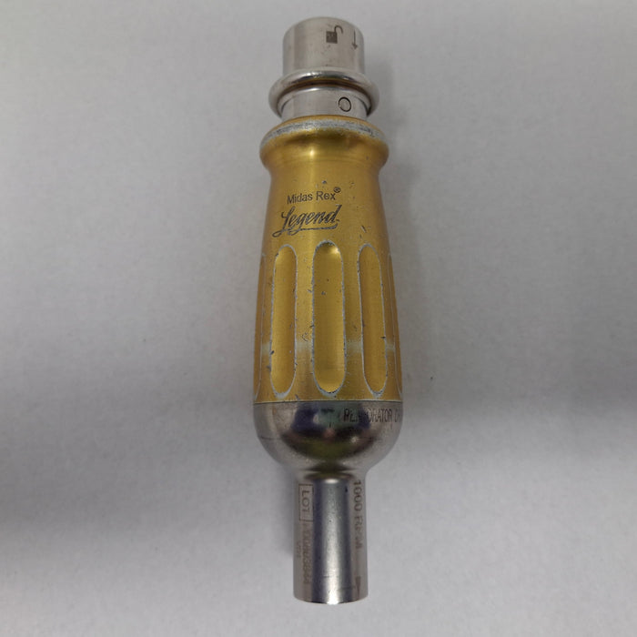 Medtronic AD03 Perforator Driver