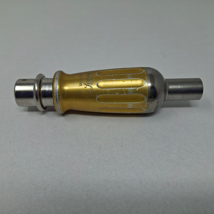 Medtronic AD03 Perforator Driver