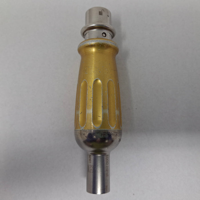 Medtronic AD03 Perforator Driver