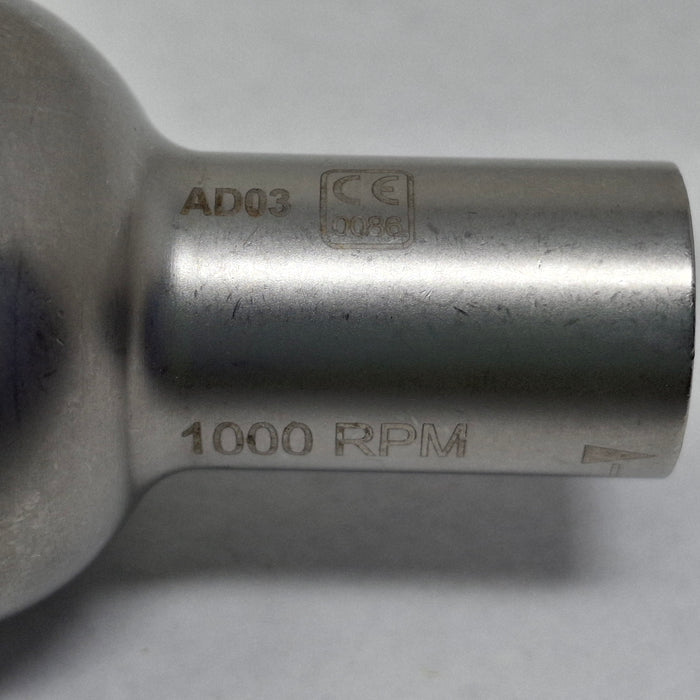 Medtronic AD03 Perforator Driver