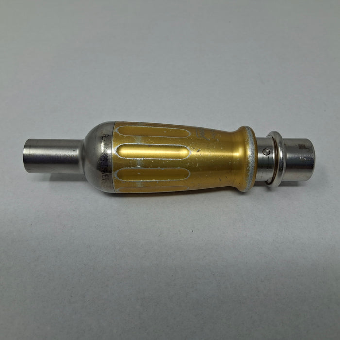 Medtronic AD03 Perforator Driver