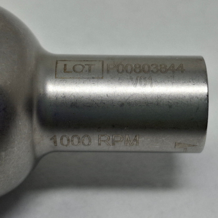 Medtronic AD03 Perforator Driver