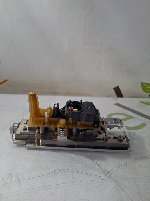 CareFusion Alaris 8100 Infusion Pump Module Bezel Assembly Kit