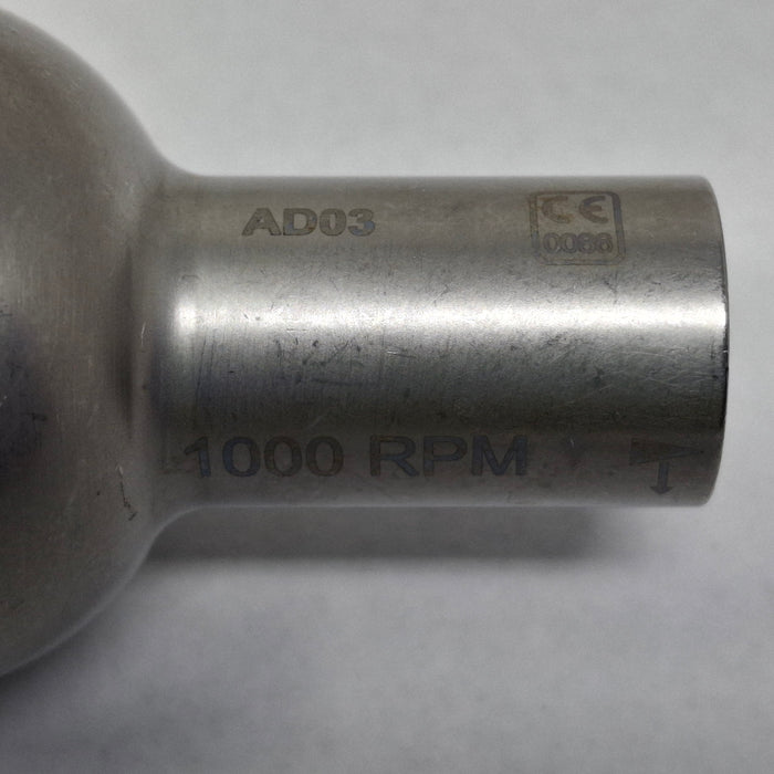 Medtronic AD03 Perforator Driver