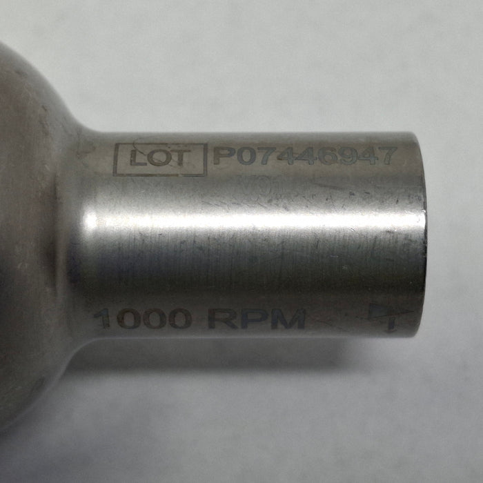 Medtronic AD03 Perforator Driver