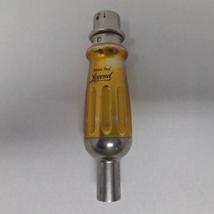 Medtronic AD03 Perforator Driver