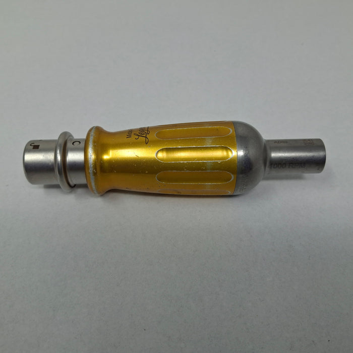 Medtronic AD03 Perforator Driver