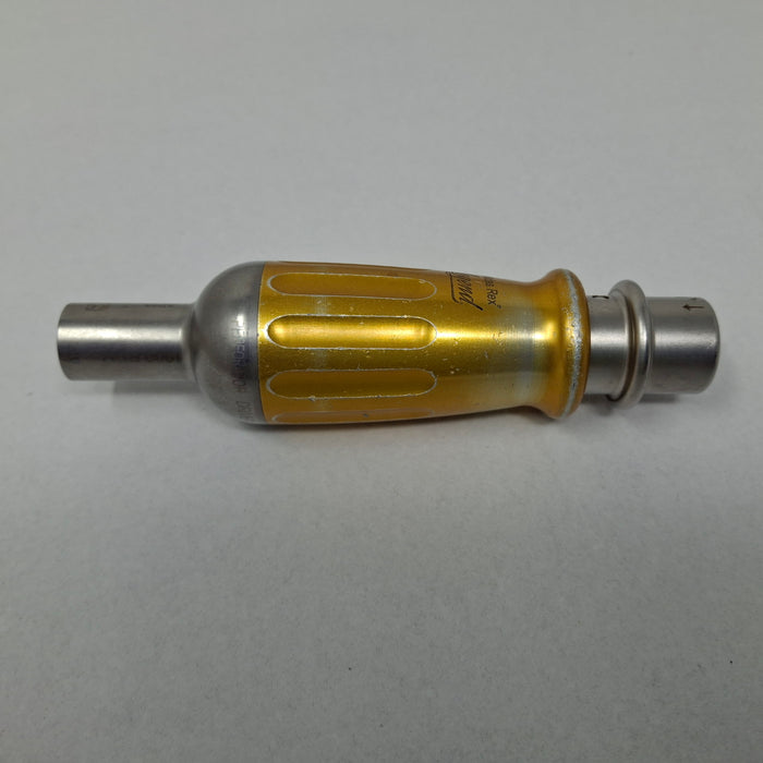 Medtronic AD03 Perforator Driver