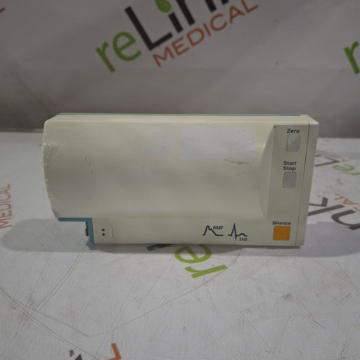 Philips Philips M3001A-A01C06 Fast SpO2, NIBP, ECG, Temp, IBP MMS Module Patient Monitors reLink Online