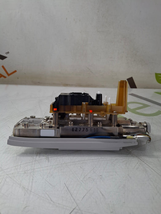 CareFusion Alaris 8100 Infusion Pump Module Bezel Assembly Kit