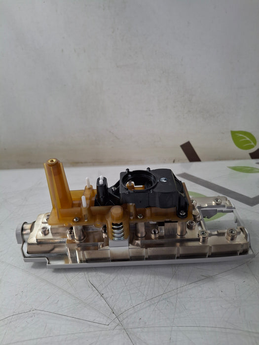 CareFusion Alaris 8100 Infusion Pump Module Bezel Assembly Kit
