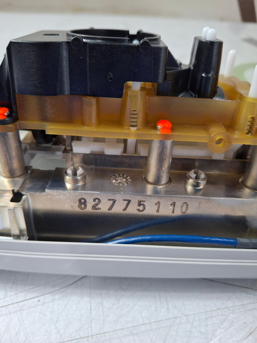 CareFusion Alaris 8100 Infusion Pump Module Bezel Assembly Kit