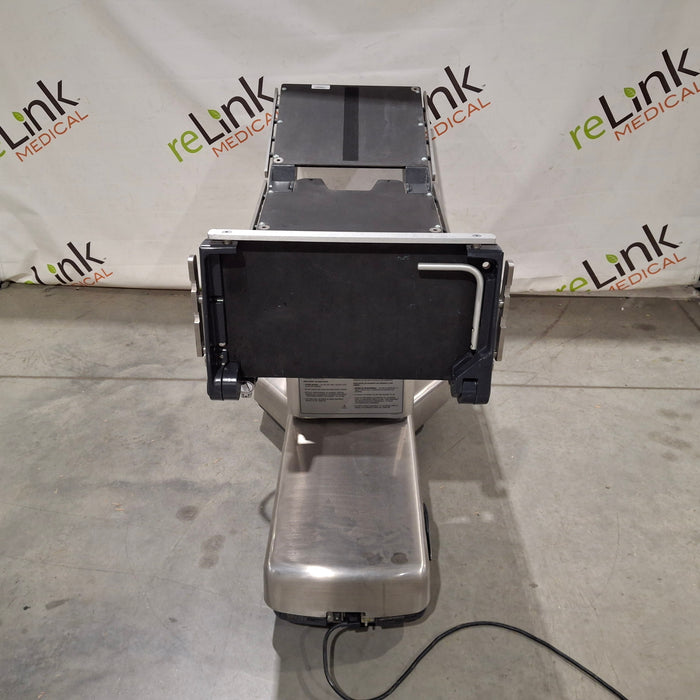Amsco Quantum 3080RC Surgical Table