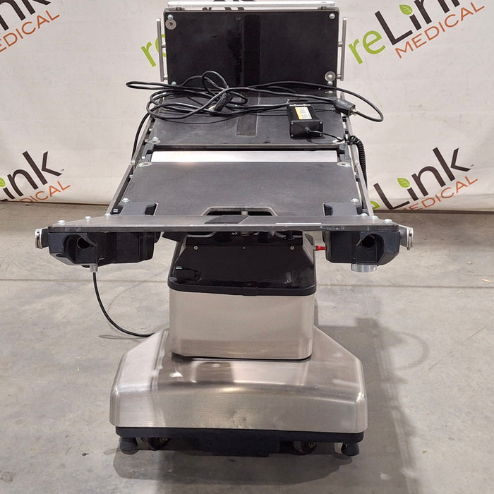 Amsco Quantum 3080RC Surgical Table
