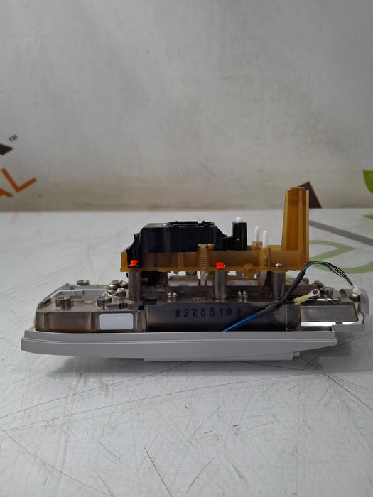 CareFusion Alaris 8100 Infusion Pump Module Bezel Assembly Kit