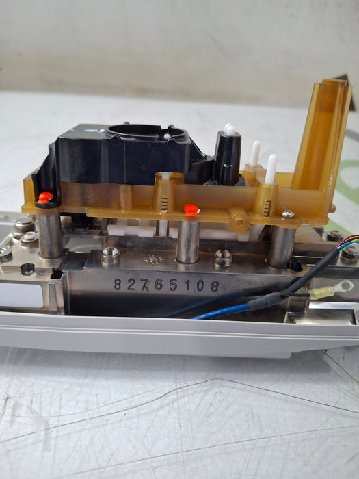 CareFusion Alaris 8100 Infusion Pump Module Bezel Assembly Kit