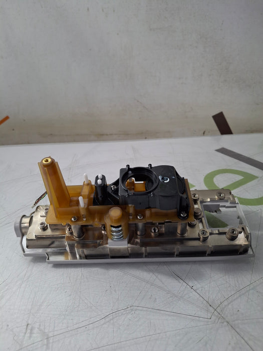 CareFusion Alaris 8100 Infusion Pump Module Bezel Assembly Kit