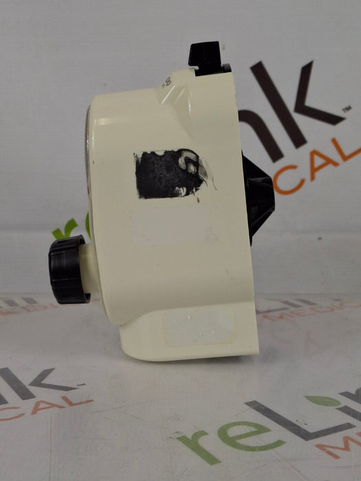 Ohio Medical Corporation 1251 Suction Regulator