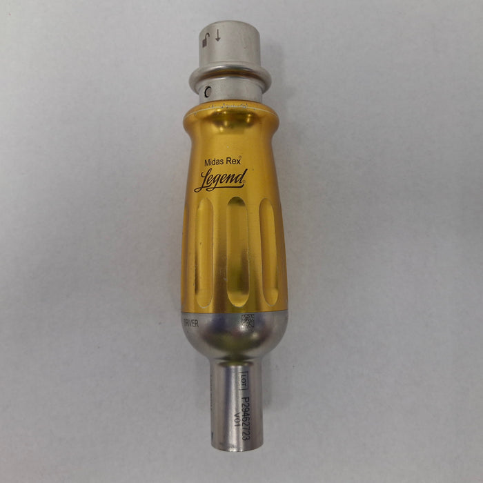 Medtronic AD03 Perforator Driver