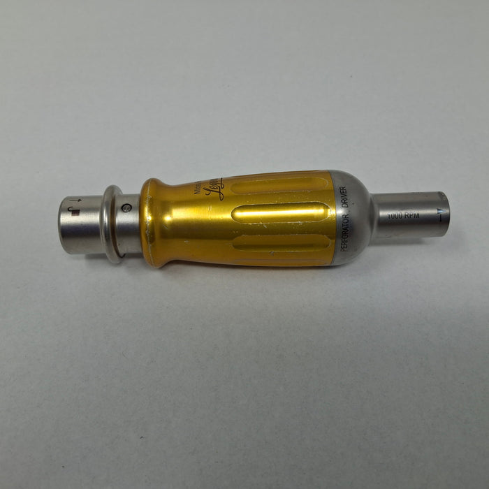 Medtronic AD03 Perforator Driver