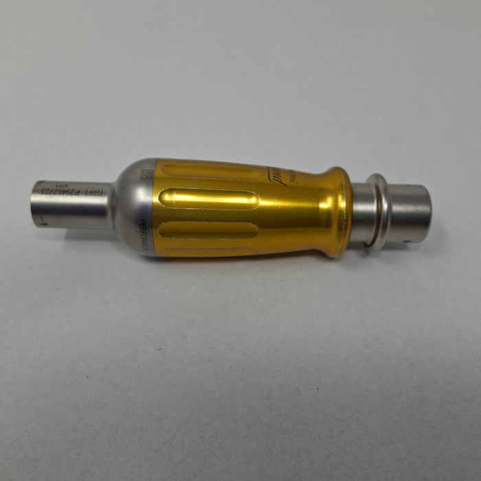 Medtronic AD03 Perforator Driver