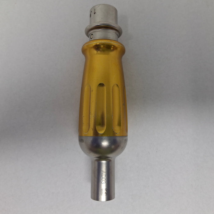 Medtronic AD03 Perforator Driver