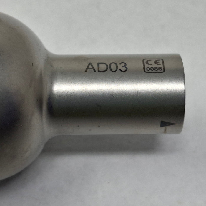 Medtronic AD03 Perforator Driver