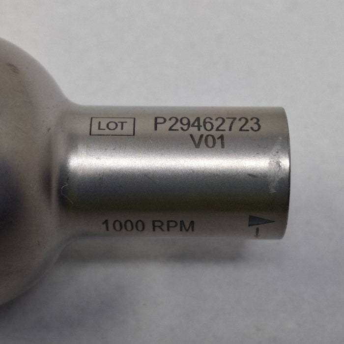 Medtronic AD03 Perforator Driver