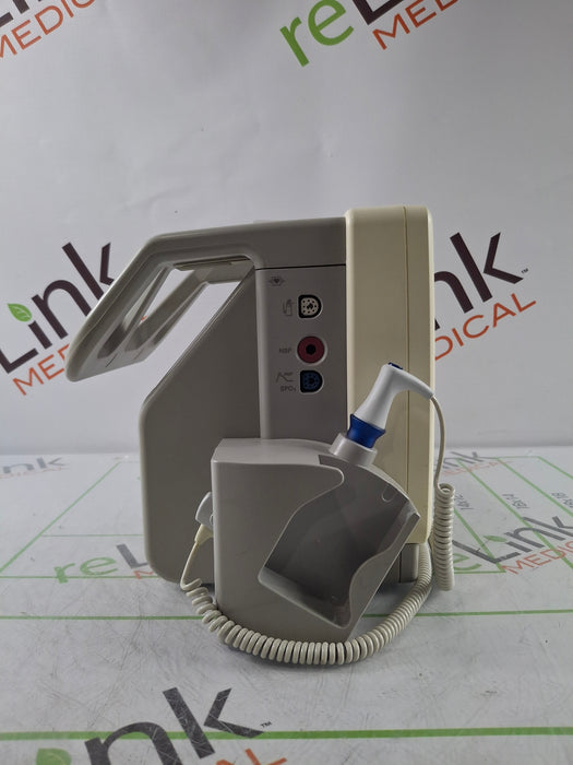 Philips IntelliVue MP5T Patient Monitor