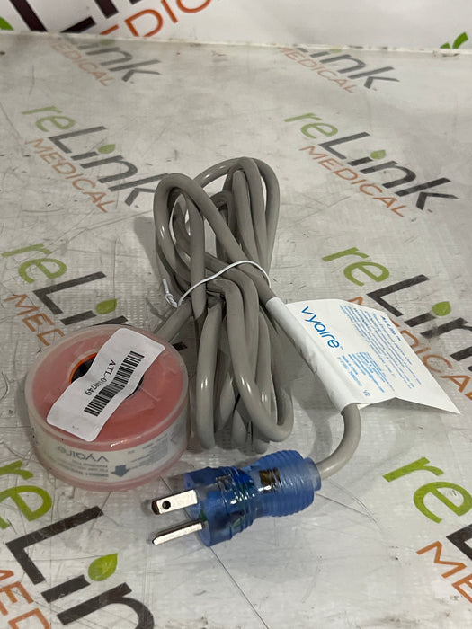 Vyaire Medical 2M8021 Nebulizer Heater