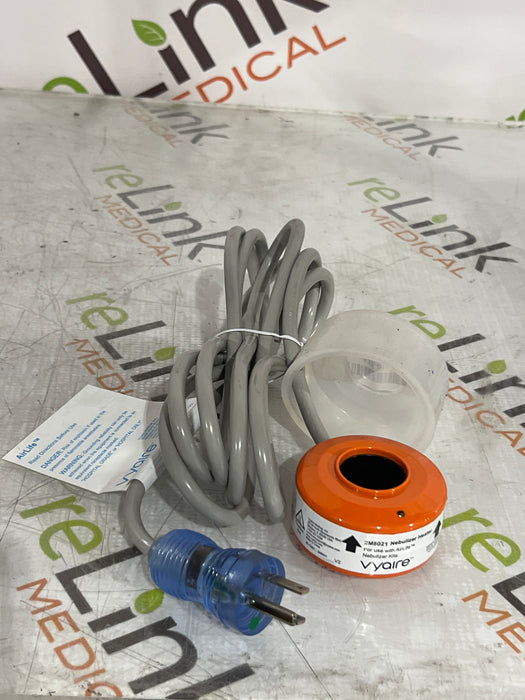 Vyaire Medical 2M8021 Nebulizer Heater