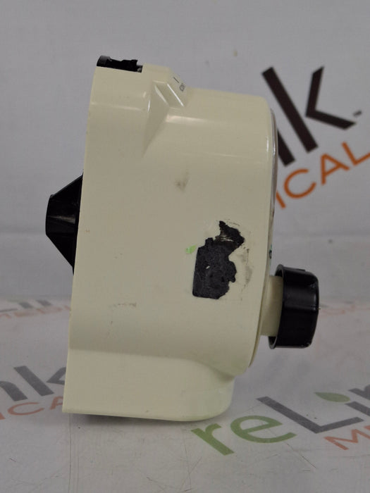 Ohio Medical Corporation 1251 Suction Regulator