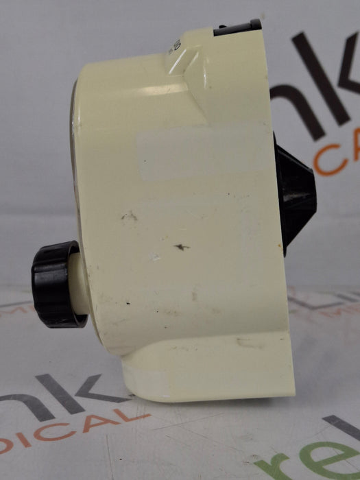 Ohio Medical Corporation 1251 Suction Regulator